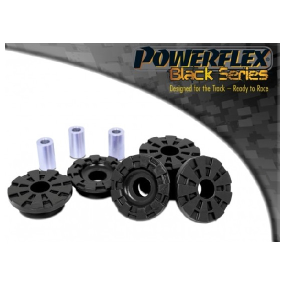 POWERFLEX FOR VOLKSWAGEN PASSAT MODELS , PASSAT CC 35 (2008-