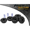 POWERFLEX FOR VOLKSWAGEN PASSAT MODELS , PASSAT CC 35 (2008-