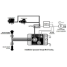 CARTEK electric circuit breakers - GT model