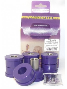 POWERFLEX SUPERIOR BRAZO POST. Nº6 PARA FORD