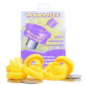 POWERFLEX FOR NISSAN 200SX - S13, S14, S14A & S15