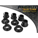 POWERFLEX FOR SUBARU IMPREZA MODELS , IMPREZA INCLUDING WRX