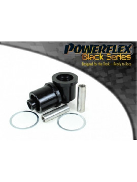 POWERFLEX POUR HONDA CIVIC MODELS , CIVIC MK8 FK/FN (2005 -