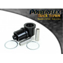 POWERFLEX FOR HONDA CIVIC MODELS , CIVIC MK8 FK/FN (2005 - 2