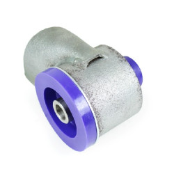 POWERFLEX FOR HONDA CIVIC MODELS , CIVIC MK8 FK/FN (2005 - 2