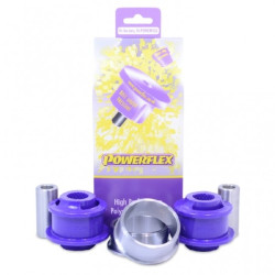 Silentbloc de competición