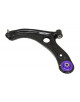 POWERFLEX FOR HONDA JAZZ / FIT GK5 (2014 - EN ADELANTE)