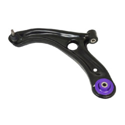 POWERFLEX FOR HONDA JAZZ / FIT GK5 (2014 - EN ADELANTE)