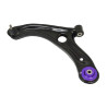 POWERFLEX FOR HONDA JAZZ / FIT GK5 (2014 - EN ADELANTE)
