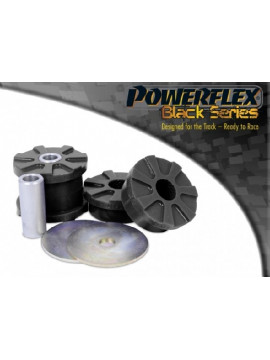 POWERFLEX POUR MINI MINI PACEMAN R61 (2013-2016) , MINI PACE