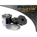 POWERFLEX POST. DIFERENCIAL POST. Nº16 PARA MINI