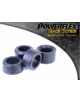 POWERFLEX BRAZO POST. Nº11 PARA PORSCHE