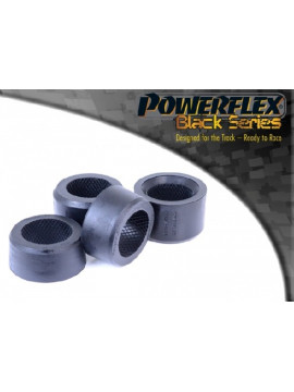 POWERFLEX POUR PORSCHE 911 CLASSIC (1965-1967)