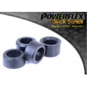 POWERFLEX POUR PORSCHE 911 CLASSIC (1965-1967)