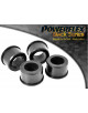 POWERFLEX BRAZO POST. Nº11 PARA PORSCHE