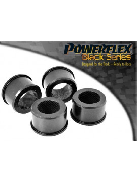 POWERFLEX POUR PORSCHE 911 CLASSIC (1987 - 1989)