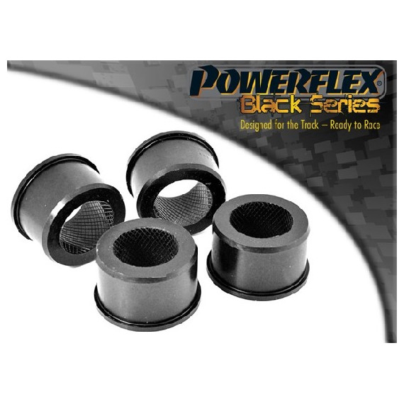 POWERFLEX BRAZO POST. Nº11 PARA PORSCHE