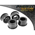 POWERFLEX BRAZO POST. Nº11 PARA PORSCHE