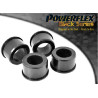 POWERFLEX FOR PORSCHE 911 CLASSIC (1987 - 1989)