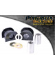 POWERFLEX POUR PORSCHE 968 (1992-1995)