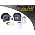 POWERFLEX POUR PORSCHE 968 (1992-1995)