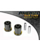 POWERFLEX FOR RENAULT SCENIC III (2009-2016)