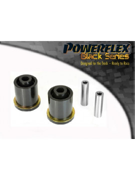 POWERFLEX POUR RENAULT SCENIC III (2009-2016)