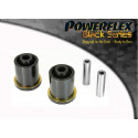 POWERFLEX FOR RENAULT SCENIC III (2009-2016)