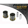 POWERFLEX POUR RENAULT SCENIC III (2009-2016)