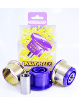 POWERFLEX POUR VOLVO 260 (1975 -1985)