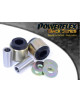 POWERFLEX POUR JAGUAR (DAIMLER) XK, XKR - X150 (2006-)