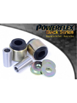 POWERFLEX POUR JAGUAR (DAIMLER) XK, XKR - X150 (2006-)