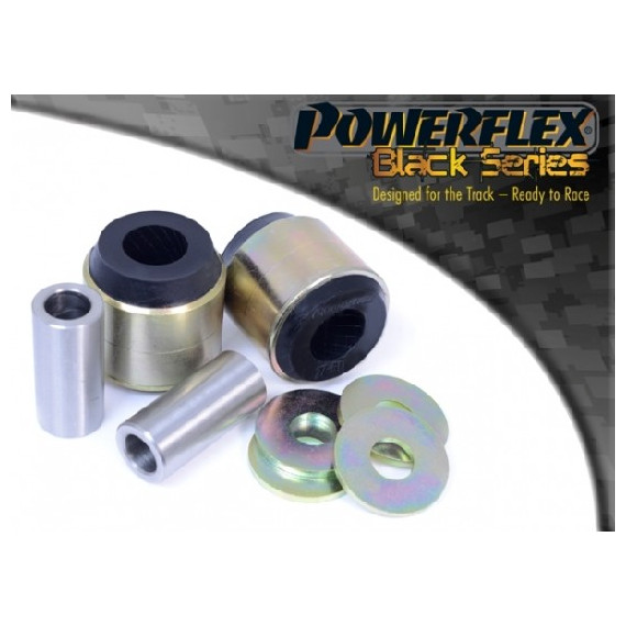 POWERFLEX FOR JAGUAR (DAIMLER) XK, XKR - X150 (2006-)