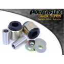 POWERFLEX FOR JAGUAR (DAIMLER) XK, XKR - X150 (2006-)