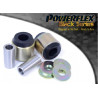 POWERFLEX POUR JAGUAR (DAIMLER) XK, XKR - X150 (2006-)