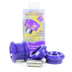 POWERFLEX FOR ROVER 75 (1998-2005) , 75 ,