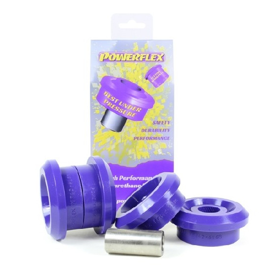 POWERFLEX FOR ROVER 75 (1998-2005) , 75 ,