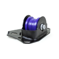 POWERFLEX FOR ROVER 75 (1998-2005) , 75 ,