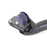 POWERFLEX FOR ROVER 75 (1998-2005) , 75 ,
