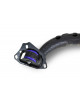 POWERFLEX FOR ROVER 75 (1998-2005) , 75 ,