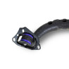 POWERFLEX FOR ROVER 75 (1998-2005) , 75 ,