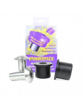 POWERFLEX POUR PORSCHE 993 (1994 - 1998)