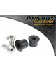 POWERFLEX POUR PORSCHE 993 (1994 - 1998)