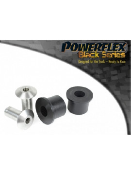 POWERFLEX POUR PORSCHE 993 (1994 - 1998)