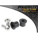 POWERFLEX POUR PORSCHE 993 (1994 - 1998)