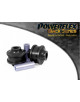 POWERFLEX FOR LANCIA DELTA GEN 3 (2008 - 2014)