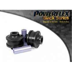 POWERFLEX FOR LANCIA DELTA GEN 3 (2008 - 2014)