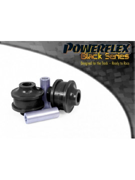 POWERFLEX POUR LANCIA DELTA GEN 3 (2008 - 2014)