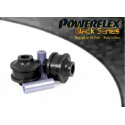 POWERFLEX FOR LANCIA DELTA GEN 3 (2008 - 2014)