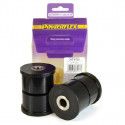 POWERFLEX SUPERIOR POST. BRAZO POST. Nº13 PARA LAND ROVER